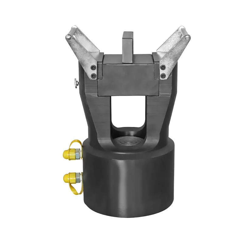Co-200s هيجورات كبيرة من طنCO-200S