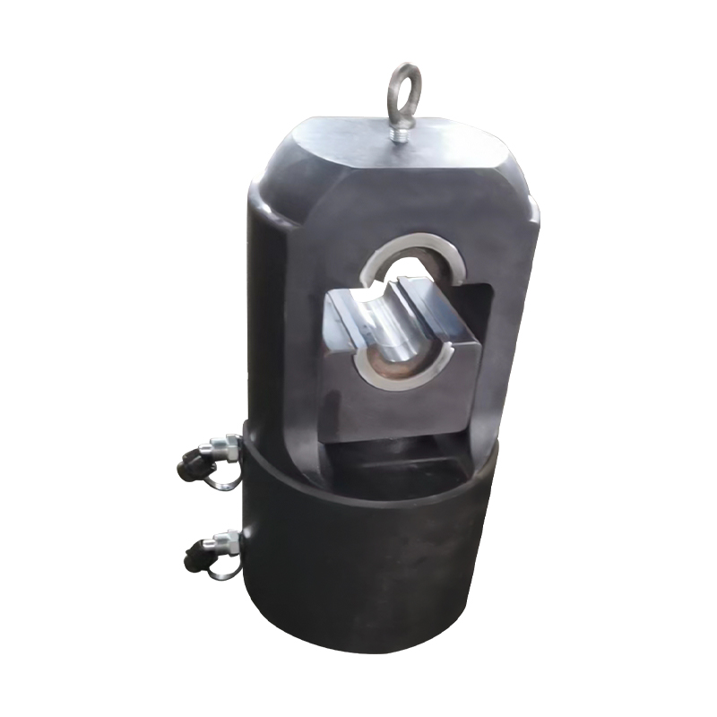 YTJ-200 200T سلك الحبل المطبخ آلة