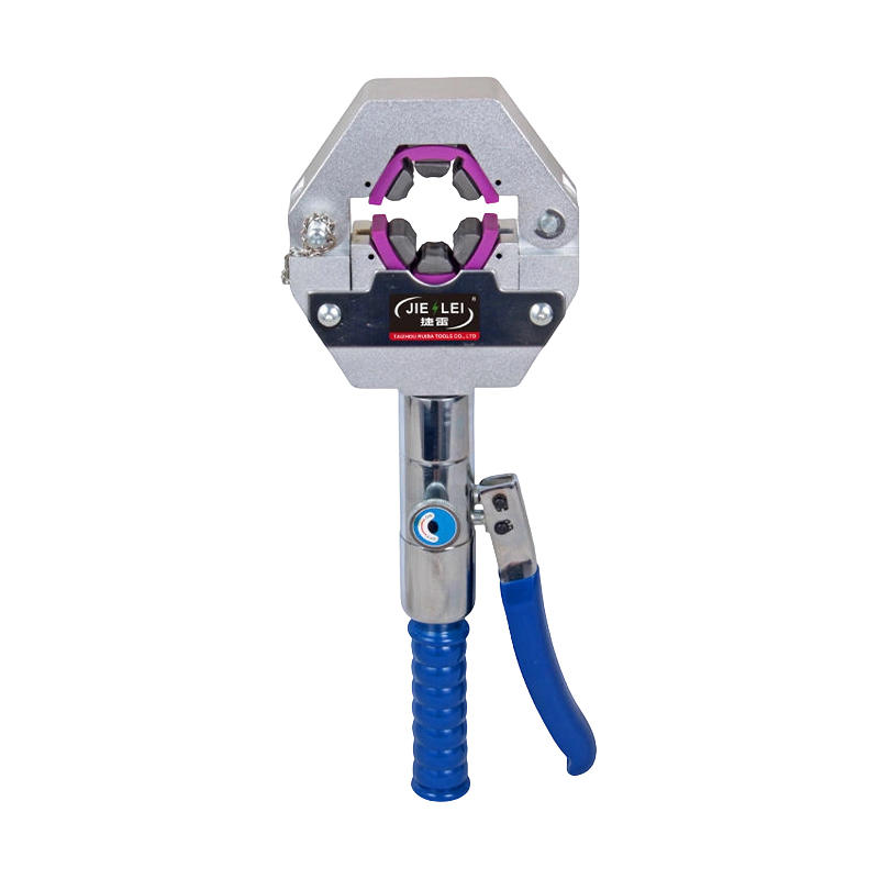 YKG-71500 Auto A/C خرطوم جرمين