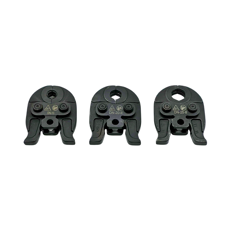 ملحقات أدوات السباكة الهيدروليكية