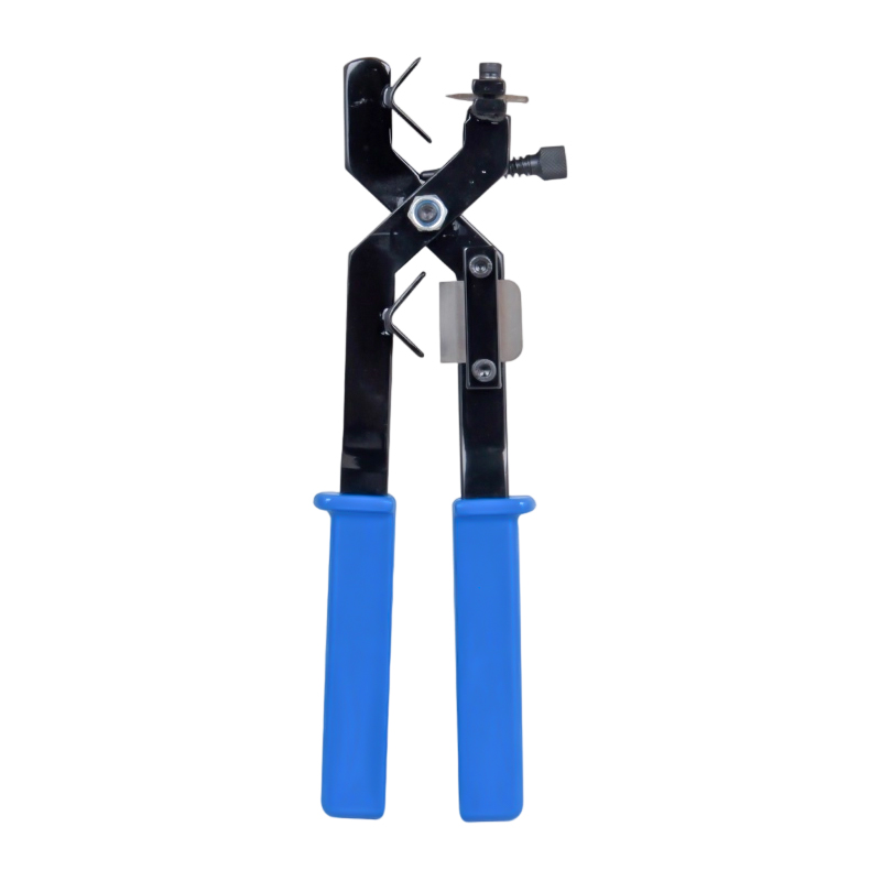 كماشة تجريد أسلاك الكابلات BX-30