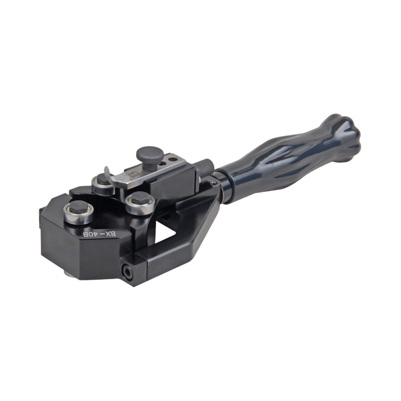 كماشة تجريد أسلاك الكابلات BX-40B