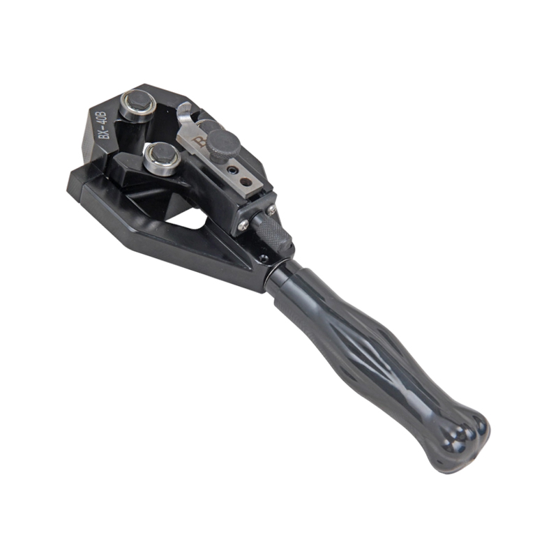 كماشة تجريد أسلاك الكابلات BX-40B