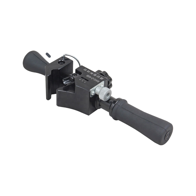 كماشة تجريد أسلاك الكابلات BXQZ-40B