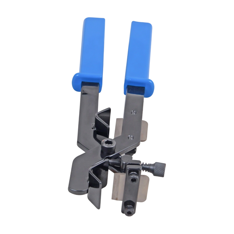 كماشة تجريد أسلاك الكابلات BX-30