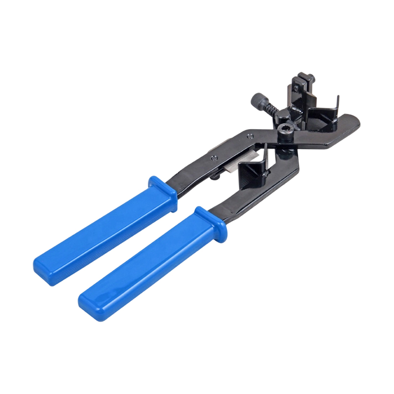 كماشة تجريد أسلاك الكابلات BX-30