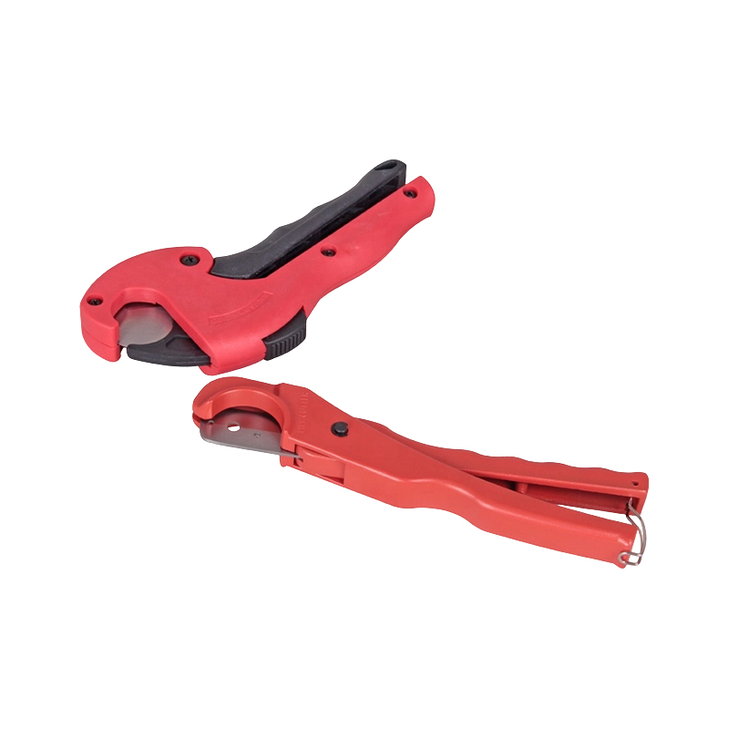 مجموعة كاملة من أدوات التوسيع اليدوية لأدوات السباكة