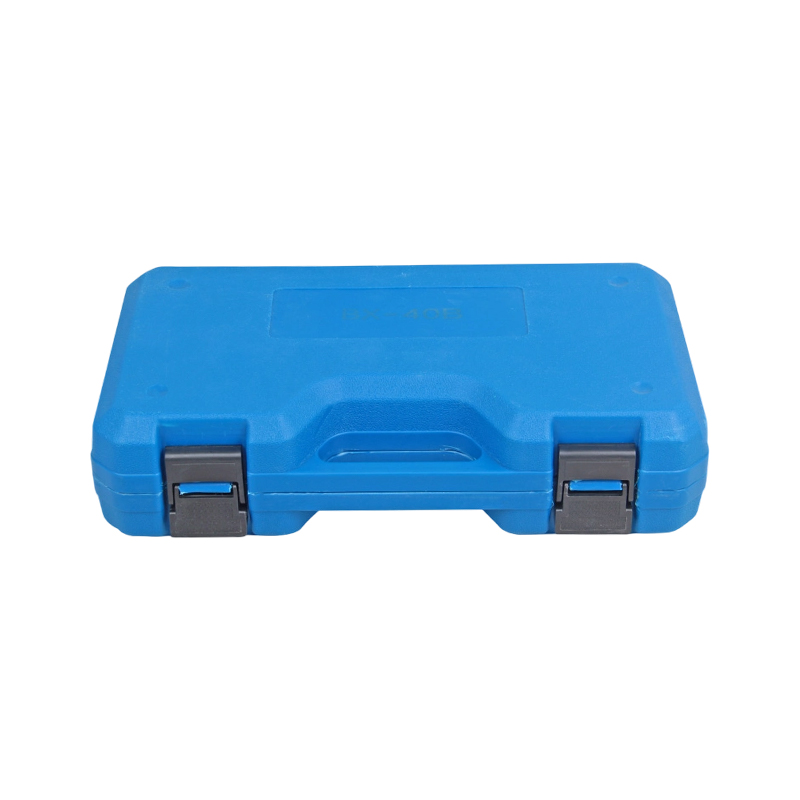 كماشة تجريد أسلاك الكابلات BX-40B