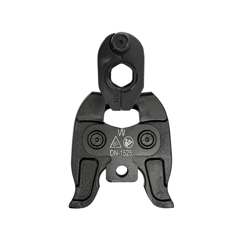 Universal360RotatablePressJawHead1